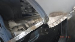 190423 70 Pontiac Trans Am (25).JPG